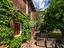 Immagine 20