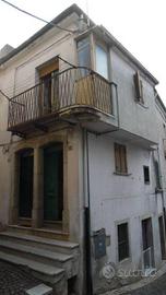 Casa indipendente di 60 m² con 3 locali a Sant'And