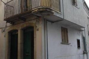 Casa indipendente di 60 m² con 3 locali a Sant'And
