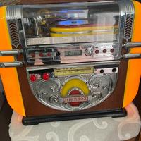 Jukebox