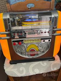 Jukebox