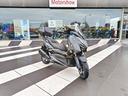 yamaha-x-max-300-tech-max