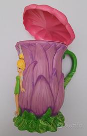 Tazza in plastica - Fata