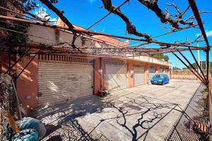 Garage/Box - Bagheria