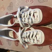 Munich Barrufet uomo