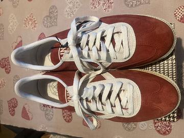 Munich Barrufet uomo