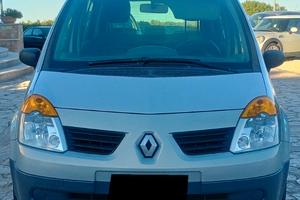 Renault Modus 1.5 dCi 65CV Confort Authentique