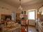 Immagine 7