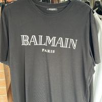 T-shirt Balmain