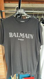 T-shirt Balmain