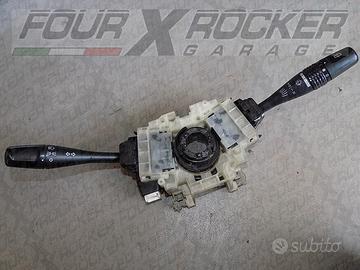 Devioluci deviosgancio Mitsubishi Pajero Pinin 1.8