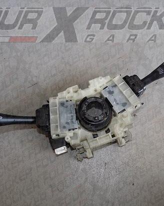 Devioluci deviosgancio Mitsubishi Pajero Pinin 1.8