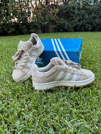 Adidas Campus 00s