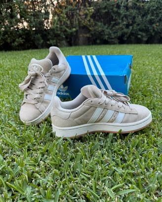 Adidas Campus 00s