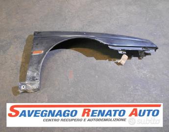 Parafango dx alfa romeo 155 1 serie 1992-1998