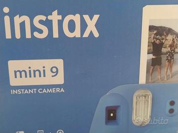 Instax