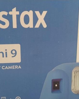 Instax