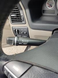 Devioluci / tergi cristallo VOLVO S60 del 2010