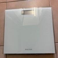 Bilancia pesapersone