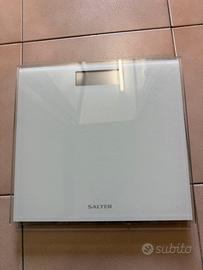 Bilancia pesapersone