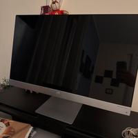 MONITOR HP