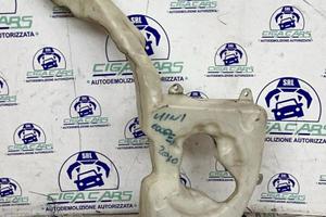 MINICOOPER 2010 VASCHETTA ACQUA TERGICRISTALLO