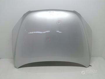 COFANO ANTERIORE TOYOTA Rav4 4° Serie 5330142070