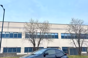 Toyota Yaris GR circuit 1.6 turbo