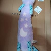 Momomi 80 cm vari tipi