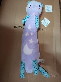 Momomi 80 cm vari tipi