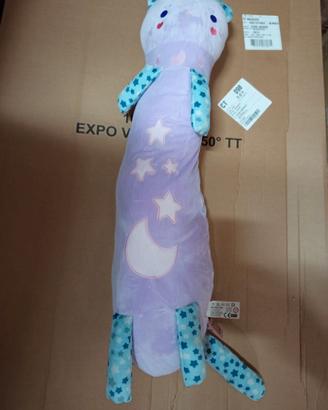 Momomi 80 cm vari tipi