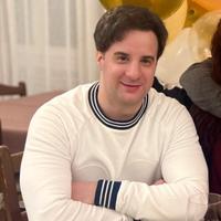 Add. Logistica Magazzino