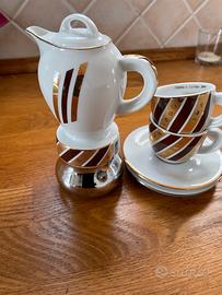 Moka caffe
