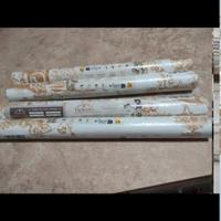 carta da parati adesiva nuova 