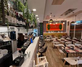 Ristorante Sanremo