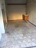 garage-posto-auto-a-siracusa-mazzarrona