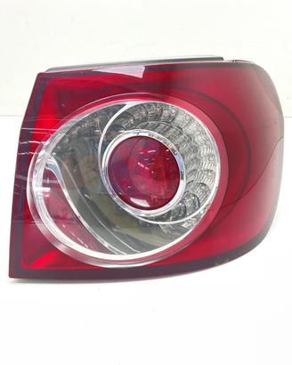 STOP FANALE POSTERIORE DESTRO VOLKSWAGEN Golf 5 Pl