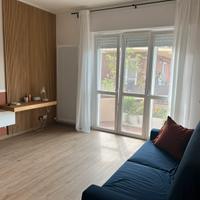 Appartamento per 1 persona