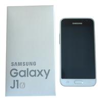 smartphone Samsung Galaxy j1 