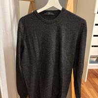 Stock maglioncini usati (Alessandrini -Lacoste)