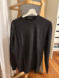 Stock maglioncini usati (Alessandrini -Lacoste)