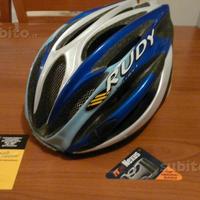 Casco Rudy Project Ayron M Ciclismo