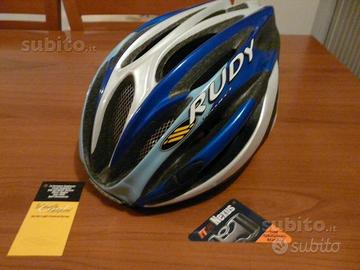 Casco Rudy Project Ayron M Ciclismo