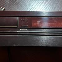 lettore CD Denon DCD-1460
