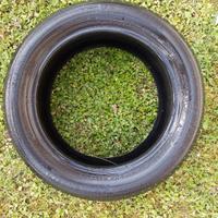 Michelin ENERGY SAVER 185 55 15 82H 