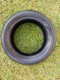 Michelin ENERGY SAVER 185 55 15 82H 