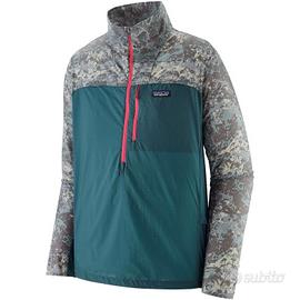 Patagonia Houdini Stash - taglia M