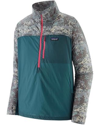 Patagonia Houdini Stash - taglia M