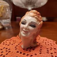 Ceramica Vintage anni '50