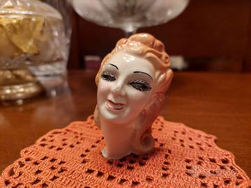 Ceramica Vintage anni '50